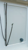 One in a tree - Irish Pebble Art 2
