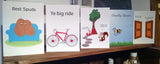 Dublinism Greeting Cards