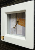 First Home Gift Frame 2
