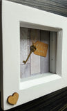 First Home Gift Frame 3