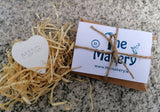 Hug In A Box 1