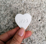 Hug In A Box 3