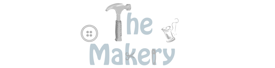 The Makery Dublin